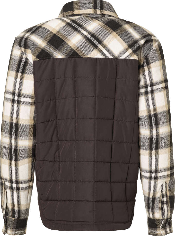 C.Centimo Basic Thermojacke